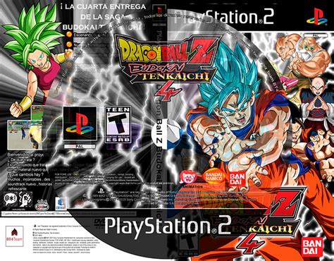 dbzbt4engb13rev2ntscps2.7z|Descarga .